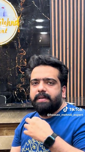 Expert Mehndi Designs for 2025 Celebrations