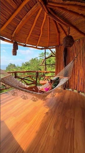 Most romantic suites of the world | Suites with private pool