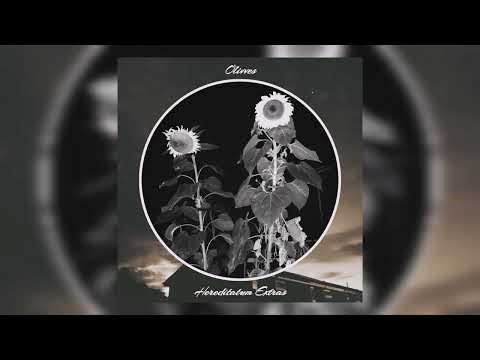 Ruby IV (Al2native Mix)