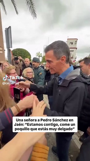 Fuerza y apoyo en tiempos difíciles