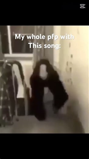 My whole pfp dance with this song #marriageproposals