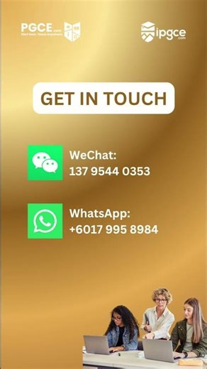 Ace Your Interview: AI-Powered Prep Guide #shorts