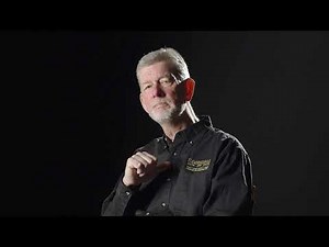 Brownells Big Ballerz Shootout: Steve "The Stilt" Unloads