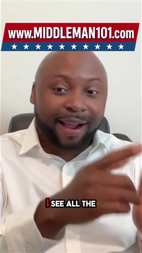 Unlock government contracts! Did you know you can submit proposals on SAM.gov without a cage code? Mind blown. #GovCon #SAM.gov #Contractors #Bids #Federal