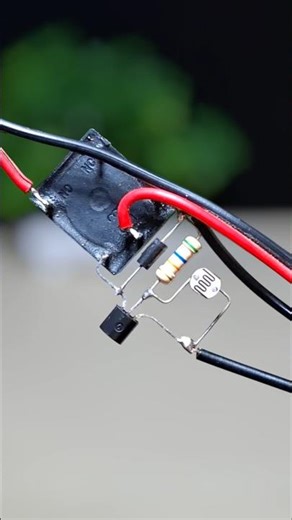 Very Useful Good Project#shortvideo#diy