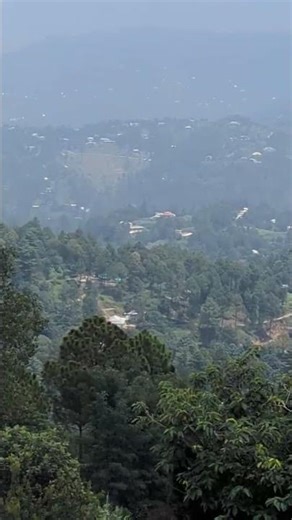 Azad Kashmir#azadkashmir #foryou#love #lifeisbutadream#travel#automobile#animals#pakistan#uk##pubg#$