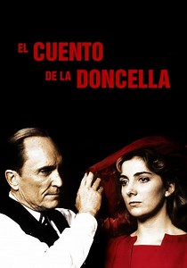 El cuento de la doncella - película: Ver online