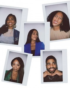 Growing a business starts with community. Bloom Season creates a space for entrepreneurs of color to thrive. Learn more from the community by visiting the website. #BloomSeason Learn more: https://mailchimp.com/bloomseason/ | Intuit Mailchimp