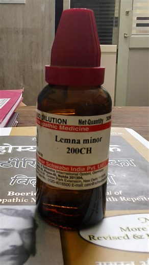 NASAL POLYP के लिए असरदार होम्योपैथिक दवा ✅ #nasalpolyps #nose #homeopathy #healthcare #reelsviralシfb #postviralシ #wellness #ExploreMore #ShareThisPost #healthyfood #healthylifestyle #fbreelsvideo #fbviral #highlights2025 | GD Hospital K Renwal