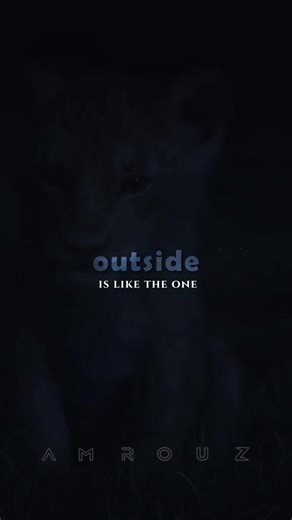 Who is Allah? Does Allah Exist? A beautifully explained video. #like #share #comments🎵💗 | ᴍɪɴᴅꜰᴜʟ ᴍᴀᴛᴛᴇʀꜱ