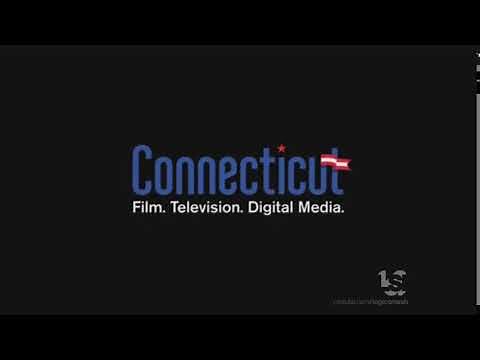Connecticut/NBC Universal Television Distribution (2017)