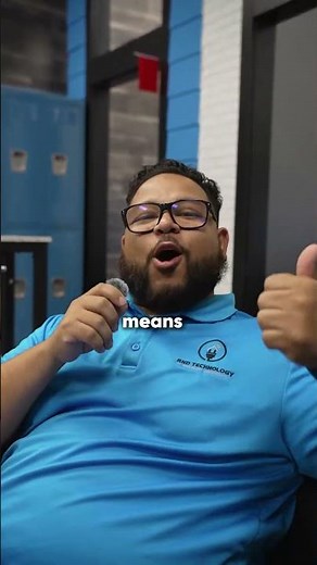 Why we use Epson 4K projectors