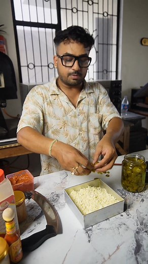 95K views · 1.2K reactions | Detroit Style Pizza | TTTea Pizza Flour & Pizza Oven 9899122123 | TTTEA | Facebook