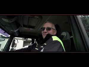 TowSoft LE LOGICIEL METIER DES DEPANNEURS