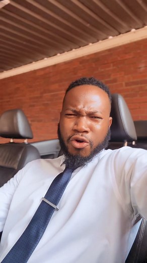 193K views · 6.7K reactions | Projects #mjolo #datingtips #cheating #fyp #datingadvice #fyp | James Chomi Ya Jeso | Facebook