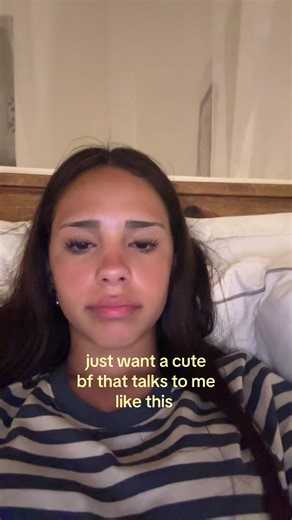 taking applications #viral #fyp