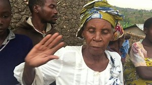 44K views · 710 reactions | Umuryango wa Rujindiri, umutwa wamenyekanye cyane kera mu Rwanda mu bihangano by'umuziki gakondo, urasa inyungu ziva mu bihangano bye uvuga ko ibonwa n'ubutegetsi. | BBC News Gahuza | Facebook