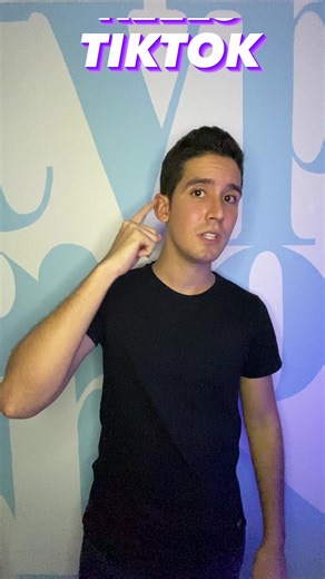 ¿No sabes cómo sacar los audios de los videos tendencia en TikTok o Reels? Acá te enseño cómo sacarlo de un video viral y colocarlo sobre tu video propio u otro video 🤯📲 #ᴄᴀᴘᴄᴜᴛ #audiovirales #capcuttutorial