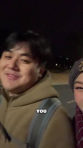 Exploring Love Across Borders: The International Couple Phenomenon