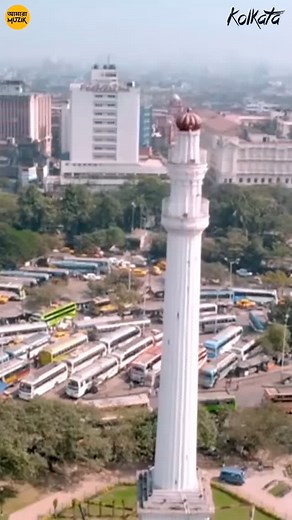 "Experience the soul of the city through our beautiful song 'Kolkata.' Let the rhythms of Kolkata take you on a melodic journey." . Watch the Full Song at #AmaraMuzikBengali YouTube Channel @rituparnaspeaks @prosenstar @aroyfloyd @shreyaghoshal #NanditaRoy @shibumukherjeeofficial @windowsproduction #bengalisong #bengalimoviesong #bengaliromanticsong #bengalimovie #KolkataMovie #Kolkata #AmaraMuzikBengali #AmaraMuzik | Amara Muzik Bengali | Facebook