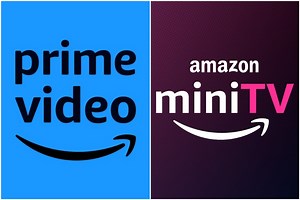 Amazon Is Testing Ad-Supported MiniTV Content on Prime Video: Report