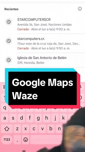 Videos de STARCOMPUTERSCR | COMPUTADORAS (@starcomputerscr) con “original sound - STARCOMPUTERSCR | COMPUTADORAS”