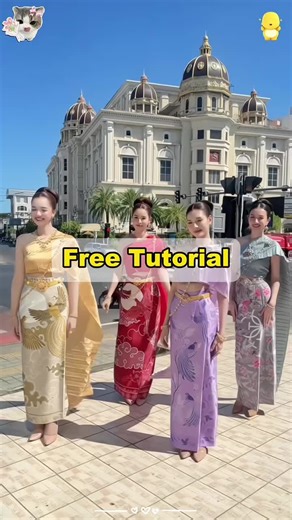 #capcutpioneer Tutorial ทำวิดีโอ AI Baby Dance Overdrive ที่กำลังไวรัลสุด ๆ 👶 💃✨ เอฟเฟกต์ AI เทรนด์ฮิตสำหรับแก้ไขรูป/วิดีโอเด็ก Baby joget lucu ท่าเต้น TikTok viral สไตล์ overdrive พลังล้น ผลลัพธ์ออกมาน่ารักมาก ๆ ดู cute จนต้องยิ้มตาม 😳 💞 เอฟเฟกต์ AI เด็กเต้นที่หลายคนใช้กันใน TikTok ตอนนี้ 🚀 จากรูปเด็กธรรมดา → กลายเป็นวิดีโอเต้น overdrive ที่ดูมีชีวิต การเคลื่อนไหวแบบ sway, bounce, shake จังหวะเร็วตามเทรนด์ TikTok ทุกอย่างดูกลมกลืนเป็นธรรมชาติสุด ๆ ✨ 📱 AI จะเปลี่ยนรูปเด็กให้กลายเป็นเด็กน้อ