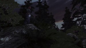 Shadow Complex Remastered (Официальный трейлер)