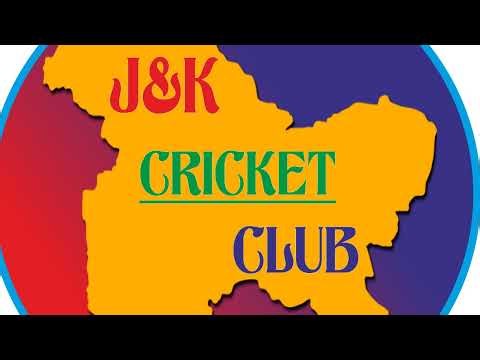 Sahil cc naru 🆚️ S W Khansahib