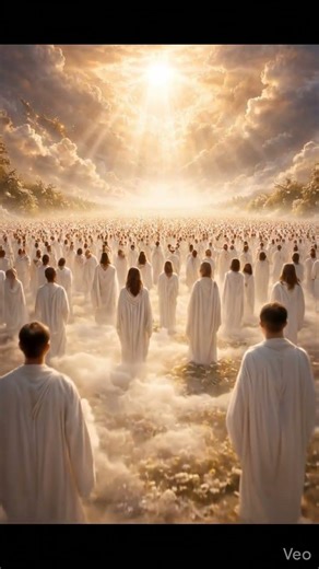 This world is not our final home