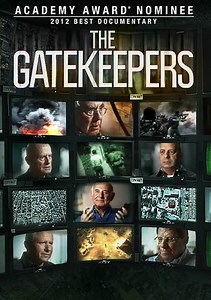The Gatekeepers