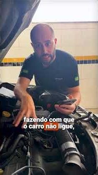 🔍 ACCURATE DIAGNOSIS WITH CONNECT MINI!