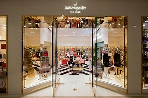 Kate Spade Shop - 7 Locations & Opening Hours in Singapore - SHOPSinSG
