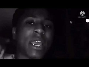 Nba youngboy & moneybagg yo - plea deal (music video)