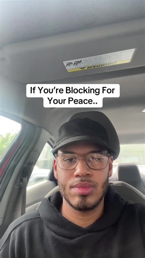 Dating Advice: Moving On & Finding Peace