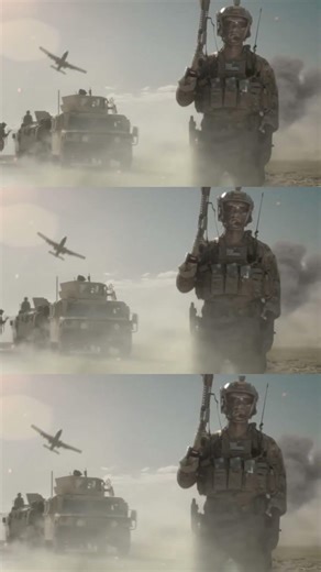 Join the Fight. Join the U.S. Air Force