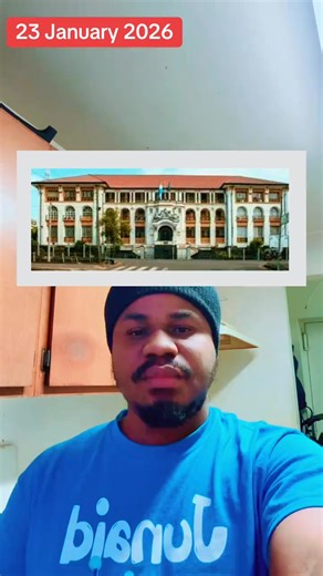 In Kenema High Court, Justice Abdul Sheriff sentenced farmer Bobor Alfred to eight years’ imprisonment for sexually penetrating a seven years old child on 30 September 2025 in Jumu Kafabu Village. Alfred pleaded guilty to the charge under Section 19 of the Sexual Offences Act 2012 (as amended), asked for leniency, and was represented by Legal Aid counsel. The judge took into account the guilty plea, defense mitigation, and the very young age of the victim before imposing the eight-year sentence 