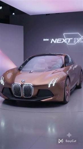 🚀 3 Futuristic Concept Cars That Look Straight Out of 2050! 🏎️✨ #hypercars #car #conceptcars