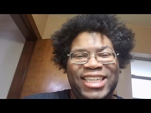 Check out that Sonic Double Patty Melt