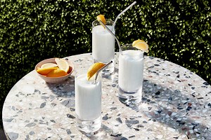 30 Non-Alcoholic Drinks That Are Cooler Than Their Boozy Counterparts