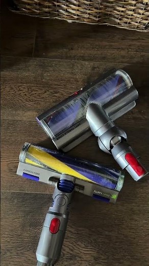 Dyson v15 detect review #productreview #productreviews #dyson #dysonvacuum #cleaning #vaccuum