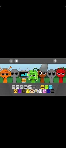 Sprunki Retake Strategy Guide! Tips & Tricks for Victory