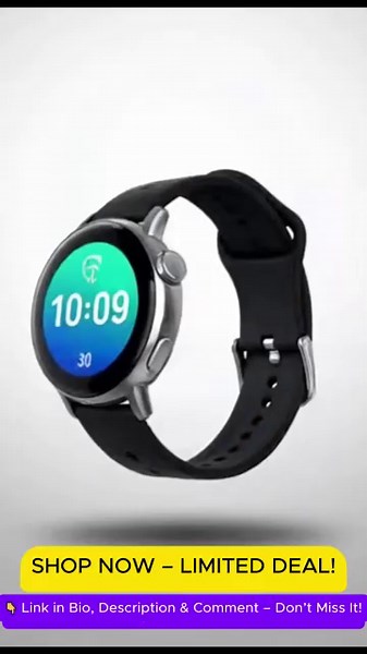 4 Piston Brake Caliper Compression Tool | Heavy Duty Brake Pad Spreader Tool