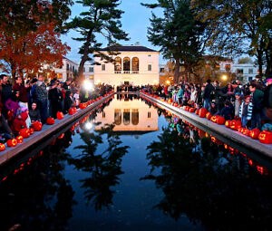 Giralda Music & Arts Festival - Morris Arts