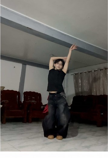 Gabriela Dance Tutorial: Step-by-Step Guide