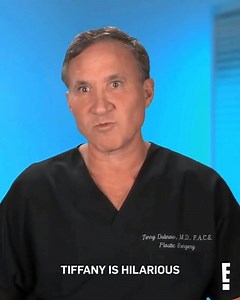 38K views · 514 reactions | Me when I have to wake up early  Don't miss more iconic patient moments with an all-new Botched on Monday! | Botched | Facebook