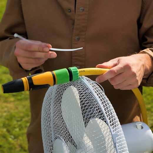 312K views · 1.1K reactions | Best DIY Gardening Tips Thanks for watching! Please be aware that this video is for entertainment purposes only and techniques shown should not be attempted at home! | Pretty Makeup | Facebook