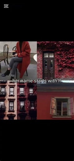 Tell me the first letter of your name in the comments 💓😁