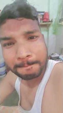 Pyar Ka Rog film Samiyana Jaisan