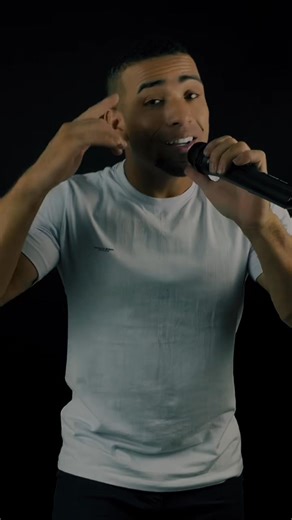 Anderson Soares | Anderson Soares